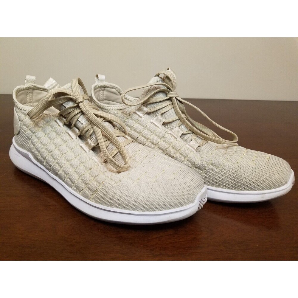 Prophet Travelbound Womens Size 10 Tan Sneakers WAA132M